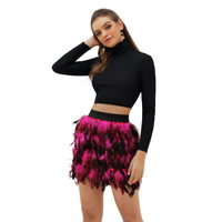 uploads/erp/collection/images/Women Clothing/YXGirls/XU0362309/img_b/img_b_XU0362309_3_CrqwAt6A95X8ZZAWxIhwxePGOVB2jAuQ